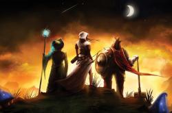 英雄联盟总决赛直播-昨夜，英格兰的铁蹄踏碎了德意志的防线，但卢卡库才是那道最刺眼的光