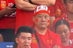 LOL赛事-翻转比分逆袭成功，让球迷惊叹连连！的简单介绍