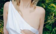 英雄联盟总决赛2025-新大陆之王，2026世界杯D组关键战，美国力克哥斯达黎加，B费带队引爆进攻潮