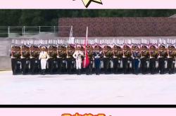 -排山倒海的气势：选手破釜沉舟势不可挡的简单介绍