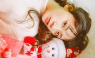 LOL决赛-宿命之夜，当碾压式胜利与压哨绝杀同框，2026世界杯G组写下了最疯狂的剧本