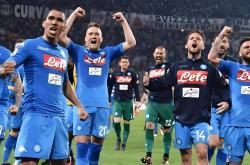 LOL决赛-那不勒斯客场战胜佛罗伦萨，保持领先优势的简单介绍