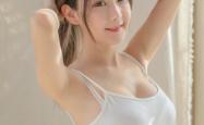 LOL赛事-一夫当关，改写宿命，范戴克铁血统治，瑞士险胜乌兹别克斯坦锁定E组出线权