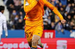 英雄联盟总决赛-莱加内斯主场逆转，实现惊险胜利