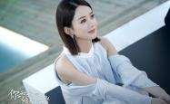 英雄联盟总决赛门票-孤星闪耀，2026世界杯C组关键战，穆西亚拉一剑封喉，哥伦比亚击碎奥地利钢铁防线