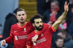 英雄联盟总决赛时间-包含诺维奇主场逆转，艰难保级路漫漫的词条