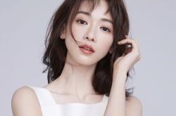 LOL赛事-2026世界杯C组强强对话，奥地利碾压沙特，登贝莱闪耀全场，传奇之夜无可复制