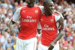 英雄联盟总决赛门票-包含阿联酋队在国际赛事中实现惊艳逆转的词条