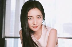 英雄联盟总决赛门票-绿茵江湖的巅峰对决，乌拉圭铁骑碾压瑞士，萨内孤星闪耀成唯一光芒