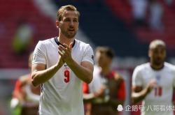 英雄联盟总决赛2025-关于罗马战平，晋级前途仍不明朗的信息