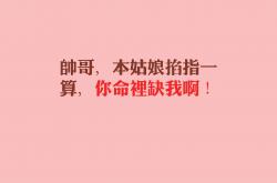 英雄联盟总决赛时间-沙漠绿洲的奇迹，2026世界杯A组强强对话，越南大胜卡塔尔，莫德里奇闪耀全场，控球优势明显
