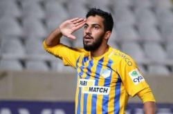 英雄联盟总决赛门票-摩尔多瓦劲旅球队签下法甲边锋，备战新赛季的简单介绍