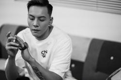 LOL赛事-北欧神话，当维京战吼响彻安联—2026半决赛，努涅斯如何用冰河裂变击穿德意志战车