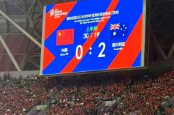 英雄联盟总决赛-奥运赛场角逐激烈！各方强手云集的简单介绍