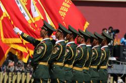 英雄联盟总决赛-蓝衣军团的东方阴影，当三笘薰在死亡之组撕碎意大利的防守美学