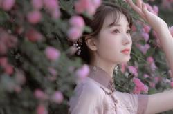 LOL决赛-2026复仇纪元，乌拉圭的蓝白碾压与孙兴慜的东方独奏