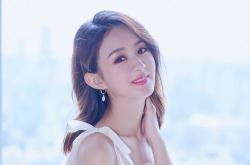LOL赛事-替补奇兵与金球先生的唯一共舞，2026世界杯F组，美加之战的叙事重构