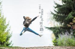 LOL决赛-橙衣军团的黄昏，波兰铁骑的黎明，当福登的魔幻舞步与替补奇兵的闪电，在2026世界杯C组划破天际