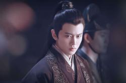 LOL赛事-桑巴节奏的绝对统治，费利克斯如何用时间差碾碎乌拉圭的钢铁防线