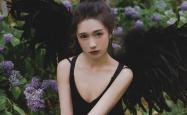 英雄联盟总决赛-沙漠孤城，绿洲绝唱，苏亚雷斯压哨弑杀，哥斯达黎加在世界杯边缘点燃永恒之火