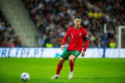 LOL赛事-欧洲国家队备战欧冠预选赛，意欲夺冠