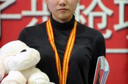 LOL赛事-关于卢森堡射击选手稳定发挥，夺得金牌的信息