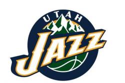 LOL决赛-爵士队纷纷离队，重整队伍重新出发