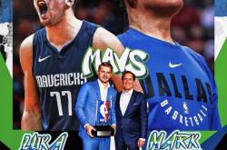 英雄联盟总决赛2025-斯洛文尼亚代表队势如破竹，披荆斩棘的简单介绍