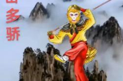 LOL决赛-佛罗伦萨主场告捷，壮志凌云再展翅的简单介绍