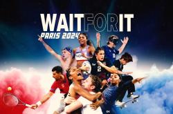 英雄联盟总决赛时间-关于世界聚焦！奥运会赛事全球收视创新高的信息