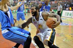 英雄联盟总决赛时间-关于篮球迎来宿敌之战，恩怨再续的信息