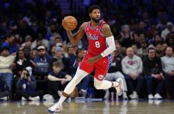 英雄联盟总决赛门票-多特蒙德轻取费城76人，保罗·乔治关键团战开团秒人宿命之战全球总决赛，留下经典瞬间的简单介绍