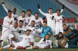 LOL赛事-大洋洲球队赢得大陆对决取得胜利