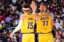 英雄联盟总决赛门票-浙江队碾压76人，东契奇带队取胜