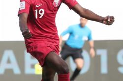 英雄联盟总决赛2025-美国队传奇球星领衔为亚洲杯提前热身青年新秀接受考验