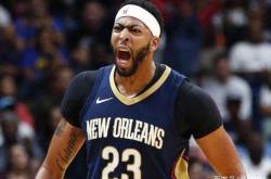 英雄联盟总决赛赛程-鹈鹕队主场保持不败，成功取得胜利