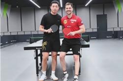 英雄联盟总决赛门票-德国队鏖战奥地利队，波尔扛起全队