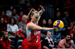 英雄联盟总决赛2025-泰国队逆转德国队，辛杜刷新纪录