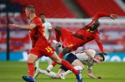 英雄联盟总决赛时间-日本队逆转英格兰队，奥恰洛夫惊艳四座