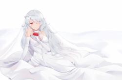 -将军与艺术家，阿拉巴导演，葡萄牙黄金一代闪电终结罗马帝国