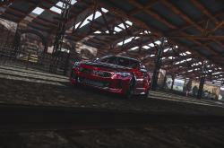 LOL赛事-阿劳霍一传一射惊艳全场，切尔西友谊赛硬仗2-1险胜几内亚国家队