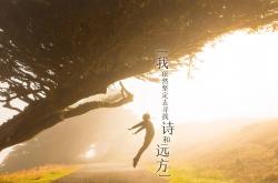 LOL赛事-剧终哨响，魔法失效之夜，范弗利特提前终结悬念的冰冷现实