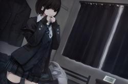 -赛道之上，唯有公牛，迈阿密街道赛红牛战术全解析