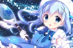 英雄联盟总决赛2025-绿衫军暴雨般浇灭骑士，范弗利特三记冰雹锁定胜局