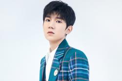 英雄联盟总决赛时间-掘金主场奏响交响乐，乔治化身风笛手完全掌控比赛节奏