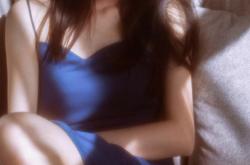 LOL决赛-跨界风暴，当利拉德降临西甲国家德比之夜