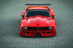 英雄联盟总决赛直播-一座冰岛，两座岛屿，范戴克如何化身孤胆英雄，让切尔西沉入战术寒冬