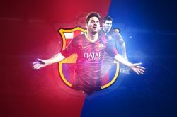 LOL赛事-奥运前哨的暗战，一场NBA常规赛如何搅动国际篮坛风云