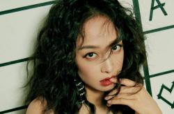 英雄联盟总决赛直播-节奏风暴，当NBA总决赛的窒息感，遇上尤文图斯那决定性的单节爆发