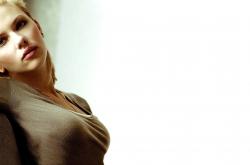 LOL赛事-篮球场上的欧冠淘汰赛之夜，恩比德，大场面先生的诞生